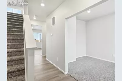 13326 Valley Peak Drive, Peyton, CO 80831 - Photo 15