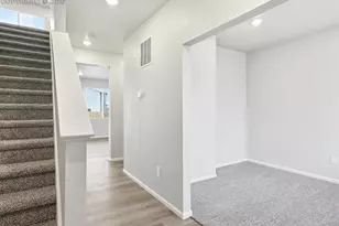 13326 Valley Peak Dr, Peyton, CO 80831 - Photo 15