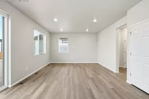 13326 Valley Peak Dr, Peyton, CO 80831 - Photo 13