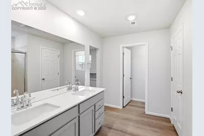 13326 Valley Peak Drive, Peyton, CO 80831 - Photo 19