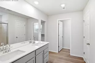 13326 Valley Peak Dr, Peyton, CO 80831 - Photo 19