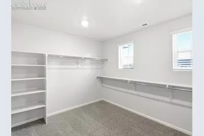 13326 Valley Peak Drive, Peyton, CO 80831 - Photo 21