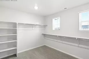 13326 Valley Peak Dr, Peyton, CO 80831 - Photo 21