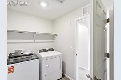 13326 Valley Peak Drive, Peyton, CO 80831 - Photo 23