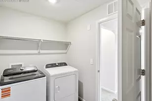 13326 Valley Peak Dr, Peyton, CO 80831 - Photo 23