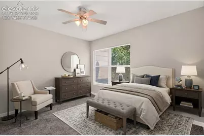 335 E Missouri Avenue, Fountain, CO 80817 - Photo 21
