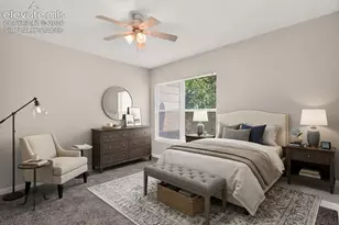 335 E Missouri Ave, Fountain, CO 80817 - Photo 21