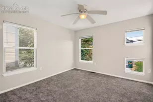 335 E Missouri Ave, Fountain, CO 80817 - Photo 25