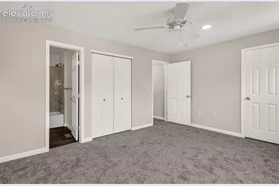 335 E Missouri Avenue, Fountain, CO 80817 - Photo 19