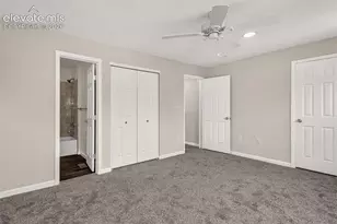 335 E Missouri Ave, Fountain, CO 80817 - Photo 19