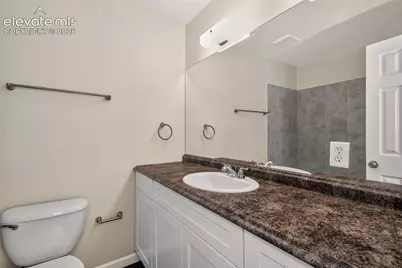 335 E Missouri Avenue, Fountain, CO 80817 - Photo 27