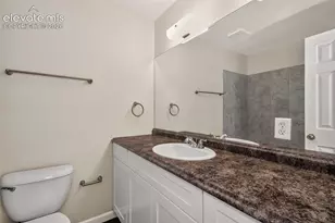 335 E Missouri Ave, Fountain, CO 80817 - Photo 27