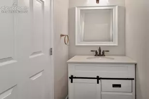 335 E Missouri Ave, Fountain, CO 80817 - Photo 15