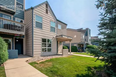 335 E Missouri Avenue, Fountain, CO 80817 - Photo 1