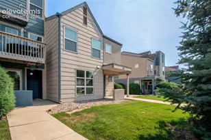 335 E Missouri Ave, Fountain, CO 80817 - Photo 1