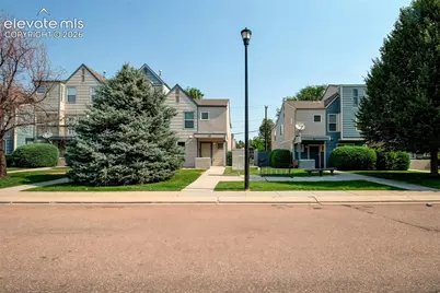 335 E Missouri Avenue, Fountain, CO 80817 - Photo 33
