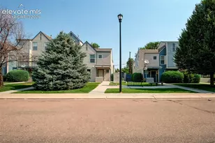 335 E Missouri Ave, Fountain, CO 80817 - Photo 33