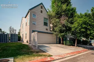 335 E Missouri Ave, Fountain, CO 80817 - Photo 3