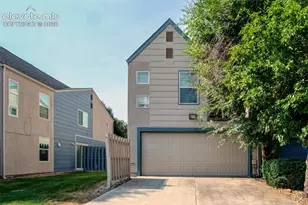 335 E Missouri Ave, Fountain, CO 80817 - Photo 31