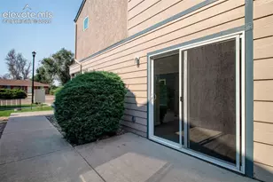 335 E Missouri Ave, Fountain, CO 80817 - Photo 29