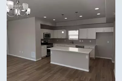 8148 Kittrick Place, Peyton, CO 80831 - Photo 7