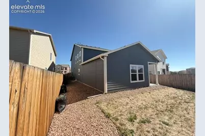 8148 Kittrick Place, Peyton, CO 80831 - Photo 41