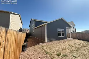 8148 Kittrick Pl, Peyton, CO 80831 - Photo 41