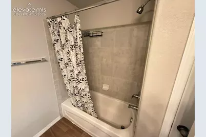 8148 Kittrick Place, Peyton, CO 80831 - Photo 33