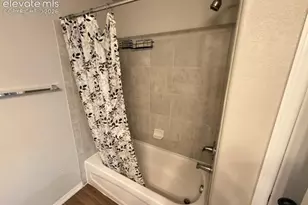 8148 Kittrick Pl, Peyton, CO 80831 - Photo 33