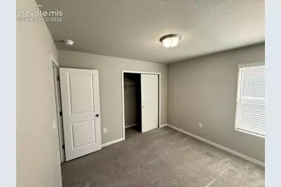 8148 Kittrick Place, Peyton, CO 80831 - Photo 27