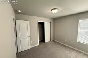 8148 Kittrick Pl, Peyton, CO 80831 - Photo 27
