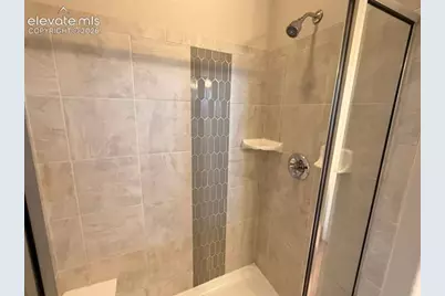 8148 Kittrick Place, Peyton, CO 80831 - Photo 15