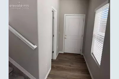8148 Kittrick Place, Peyton, CO 80831 - Photo 3