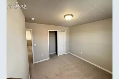 8148 Kittrick Place, Peyton, CO 80831 - Photo 31