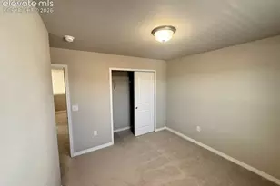 8148 Kittrick Pl, Peyton, CO 80831 - Photo 31