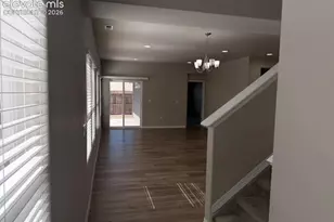 8148 Kittrick Pl, Peyton, CO 80831 - Photo 5