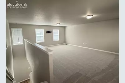 8148 Kittrick Place, Peyton, CO 80831 - Photo 23