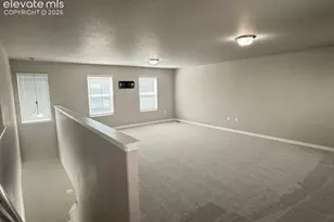 8148 Kittrick Pl, Peyton, CO 80831 - Photo 23