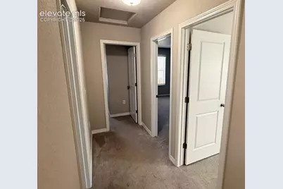 8148 Kittrick Place, Peyton, CO 80831 - Photo 25