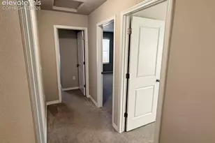 8148 Kittrick Pl, Peyton, CO 80831 - Photo 25
