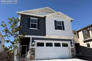 8148 Kittrick Pl, Peyton, CO 80831 - Photo 1