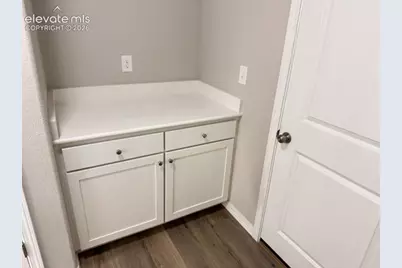 8148 Kittrick Place, Peyton, CO 80831 - Photo 21