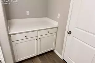 8148 Kittrick Pl, Peyton, CO 80831 - Photo 21