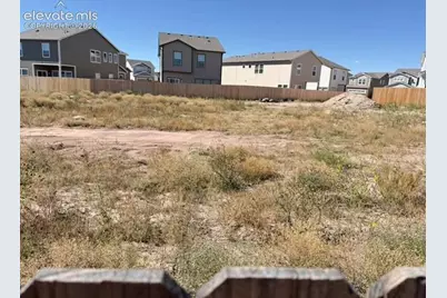 8148 Kittrick Place, Peyton, CO 80831 - Photo 37