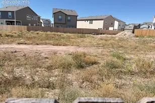 8148 Kittrick Pl, Peyton, CO 80831 - Photo 37