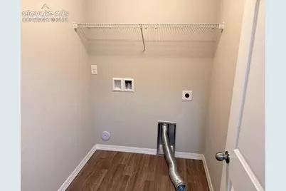 8148 Kittrick Place, Peyton, CO 80831 - Photo 19
