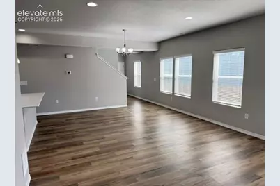 8148 Kittrick Place, Peyton, CO 80831 - Photo 11