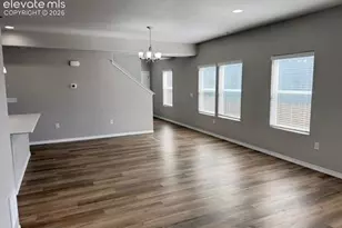 8148 Kittrick Pl, Peyton, CO 80831 - Photo 11