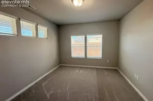 8148 Kittrick Pl, Peyton, CO 80831 - Photo 13