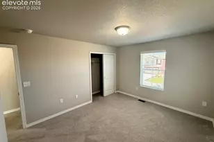 8148 Kittrick Pl, Peyton, CO 80831 - Photo 29
